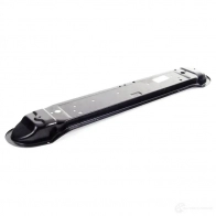 Поперечная рейка BMW 41 11 1 957 186 KVI DRC 30717245 - Изображение 2