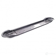 Поперечная рейка BMW 41 11 1 957 186 KVI DRC 30717245 - Изображение 3