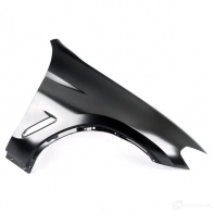 Side Panel - Front Right BMW 53CK 2 1439643192 41007930972 - Изображение 1