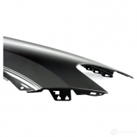 Side Panel - Front Right BMW 53CK 2 1439643192 41007930972 - Изображение 3
