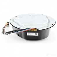 Компрессор пневматической подвески BMW 37 22 6 787 616 BQM J5 34551685 - Изображение 3