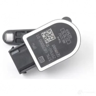 Датчик дорожного просвета BMW 37 14 6 870 000 QO9OW 7 1221111031 - Изображение 2