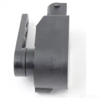Датчик дорожного просвета BMW 37 14 6 870 000 QO9OW 7 1221111031 - Изображение 3