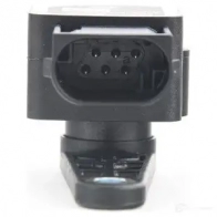 Датчик дорожного просвета BMW F3K989 E 37 14 6 853 755 1218284811 - Изображение 2