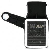 Датчик положения кузова BMW 28057606 S 6MVR0S 37146784697 - Изображение 3