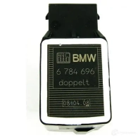 Датчик дорожного просвета BMW 37146784696 J MRTF0 28057838 - Изображение 4
