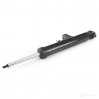 Амортизатор BMW B 1FVD 34551805 37 12 6 852 927 - Изображение 1