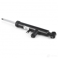 Амортизатор BMW B 1FVD 34551805 37 12 6 852 927 - Изображение 2