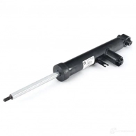 Rear Shock Absorber BMW 37126797906 5O BUB 1439643502 - Изображение 1