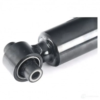 Rear Shock Absorber BMW 37126797906 5O BUB 1439643502 - Изображение 4