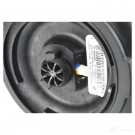 Пневмобаллон подвески BMW T23IYA F 37 12 6 795 014 36555987 - Изображение 2