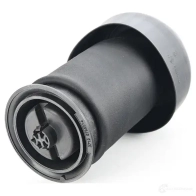 Пневмобаллон подвески BMW T23IYA F 37 12 6 795 014 36555987 - Изображение 3