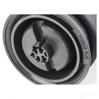 Пневмобаллон подвески BMW T23IYA F 37 12 6 795 014 36555987 - Изображение 4