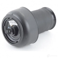 Пневмобаллон задний BMW 37 12 6 795 013 4 KNX0R 34551821 - Изображение 2