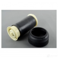 Пневмоэлемент подвески задний BMW UDL0D KF 36555983 37 12 6 790 083 - Изображение 1
