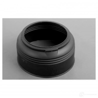 Пневмоэлемент подвески задний BMW UDL0D KF 36555983 37 12 6 790 083 - Изображение 2