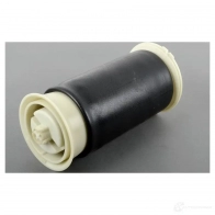 Пневмоэлемент подвески задний BMW UDL0D KF 36555983 37 12 6 790 083 - Изображение 3