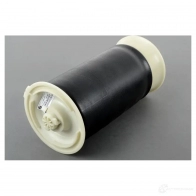 Пневмоэлемент подвески задний BMW UDL0D KF 36555983 37 12 6 790 083 - Изображение 4