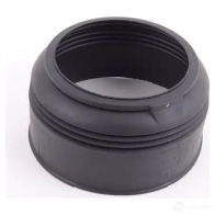 Пневмоэлемент подвески задний BMW 34551659 A3CH 3 37 12 6 790 082 - Изображение 3