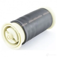 Пневмоэлемент подвески задний BMW 37 12 6 790 081 E X2YZWD 34551657 - Изображение 4