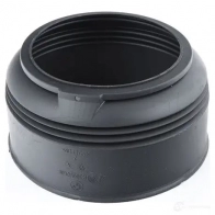 Пневмоэлемент подвески задний BMW 37 12 6 790 081 E X2YZWD 34551657 - Изображение 5