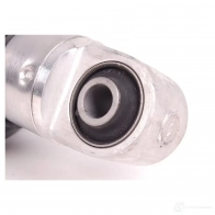 Стойка пневматической подвески, пневмостойка BMW YJC RWR 37 12 6 785 536 34551633 - Изображение 3