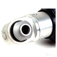 Стойка пневматической подвески, пневмостойка BMW YJC RWR 37 12 6 785 536 34551633 - Изображение 6