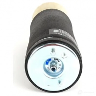 Пневмоэлемент подвески задний R BMW 34551649 37 12 6 750 356 HTS OE - Изображение 3