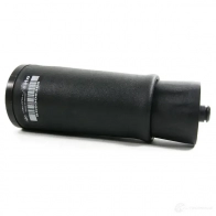 Пневмоэлемент подвески задний R BMW D ZCMZJZ 34551647 37 12 1 095 580 - Изображение 1