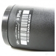 Пневмоэлемент подвески задний R BMW D ZCMZJZ 34551647 37 12 1 095 580 - Изображение 2