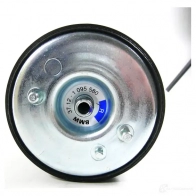 Пневмоэлемент подвески задний R BMW D ZCMZJZ 34551647 37 12 1 095 580 - Изображение 3