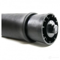 Пневмоэлемент подвески задний R BMW D ZCMZJZ 34551647 37 12 1 095 580 - Изображение 4