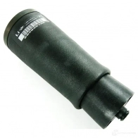 Пневмоэлемент подвески задний L BMW BVANL P2 37 12 1 095 579 34551643 - Изображение 2