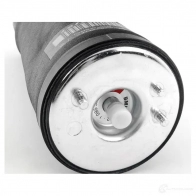 Пневмоэлемент подвески задний L BMW BVANL P2 37 12 1 095 579 34551643 - Изображение 6