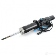 Деталь BMW 1437213993 0G WDBE 37116794538 4MKJ6D7 - Изображение 1