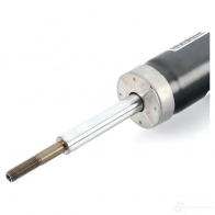 Деталь BMW 1437213993 0G WDBE 37116794538 4MKJ6D7 - Изображение 2