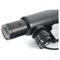 Деталь BMW 1437213993 0G WDBE 37116794538 4MKJ6D7 - Изображение 3