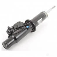 E71 Strut Assembly - Right BMW 37116794536 1439643573 C9VI C - Изображение 1