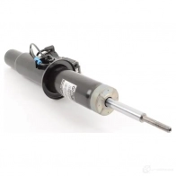 E71 Strut Assembly - Right BMW 37116794536 1439643573 C9VI C - Изображение 2