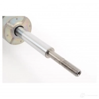 E71 Strut Assembly - Right BMW 37116794536 1439643573 C9VI C - Изображение 3