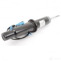 Strut Assembly - Left BMW 37116794535 OV6 9T 1439643574 - Изображение 1