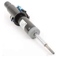 Strut Assembly - Left BMW 37116794535 OV6 9T 1439643574 - Изображение 2