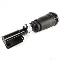 Пневмоэлемент подвески передний R BMW 37 11 6 761 444 27585458 7 FQW8AG - Изображение 1