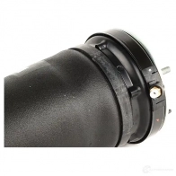 Пневмоэлемент подвески передний R BMW 37 11 6 761 444 27585458 7 FQW8AG - Изображение 2