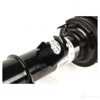 Пневмоэлемент подвески передний R BMW 37 11 6 761 444 27585458 7 FQW8AG - Изображение 4