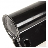 Пневмоэлемент подвески передний R BMW 37 11 6 761 444 27585458 7 FQW8AG - Изображение 5