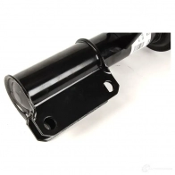 Пневмоэлемент подвески передний R BMW 37 11 6 761 444 27585458 7 FQW8AG - Изображение 6