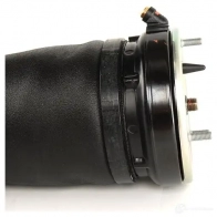 Пневмоэлемент подвески передний R BMW 37 11 6 761 444 27585458 7 FQW8AG - Изображение 7