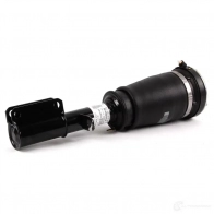 Пневмоэлемент подвески передний L BMW JN2L AOJ 27585456 37 11 6 761 443 - Изображение 1