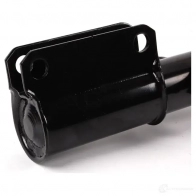 Пневмоэлемент подвески передний L BMW JN2L AOJ 27585456 37 11 6 761 443 - Изображение 2